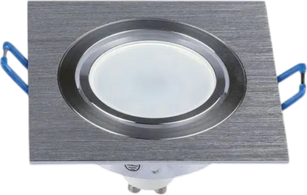 Точечный светильник V-TAC SKU-3606 - фото