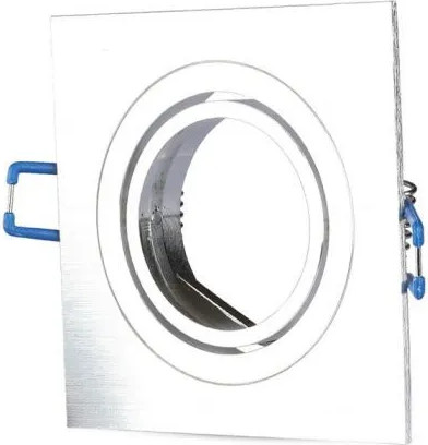 Точечный светильник V-TAC SKU-3606