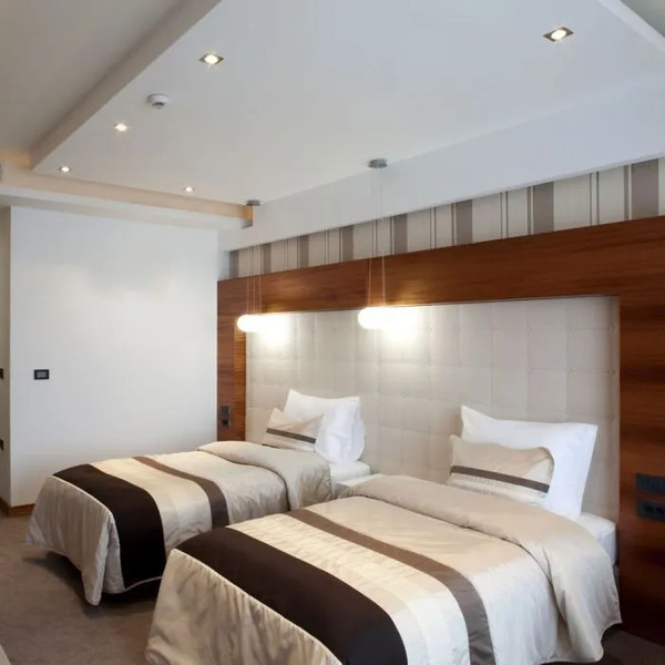 Точечный светильник V-TAC SKU-3606