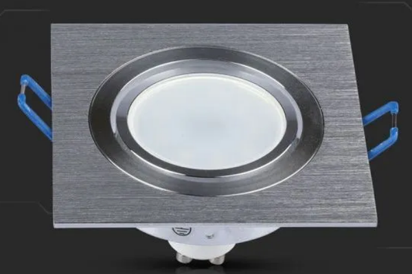 Точечный светильник V-TAC SKU-3606