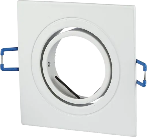 Точечный светильник V-TAC SKU-3605 - фото