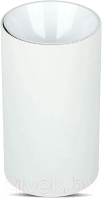 Точечный светильник V-TAC SKU-8588 - фото