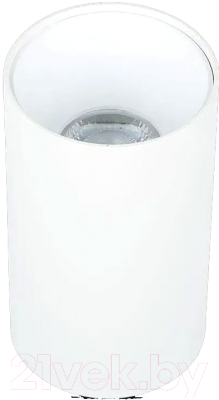 Точечный светильник V-TAC SKU-8588