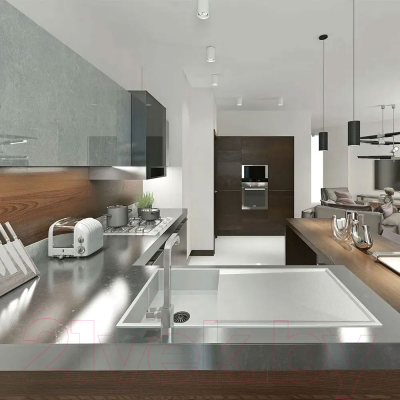 Точечный светильник V-TAC SKU-8588