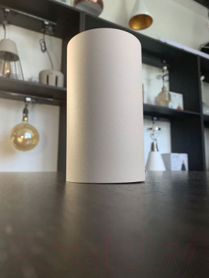 Точечный светильник V-TAC SKU-8588