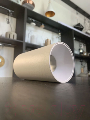 Точечный светильник V-TAC SKU-8588