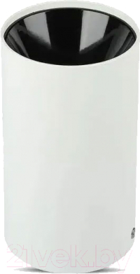 Точечный светильник V-TAC SKU-8589 - фото