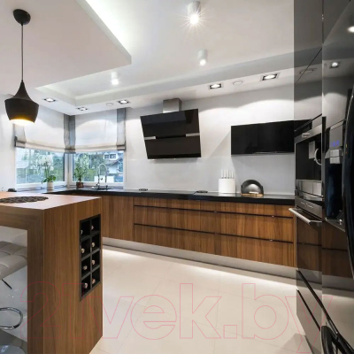 Точечный светильник V-TAC SKU-8589