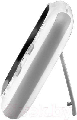 Видеоняня Maman VM710