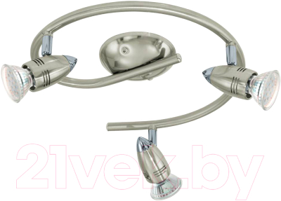 Спот Eglo Magnum-Led 92643 - фото