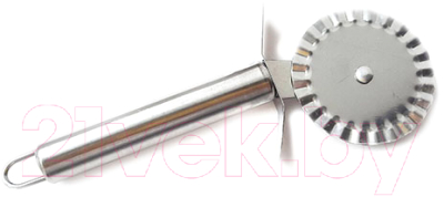 Нож для пиццы MONAMI HYH-009 - фото