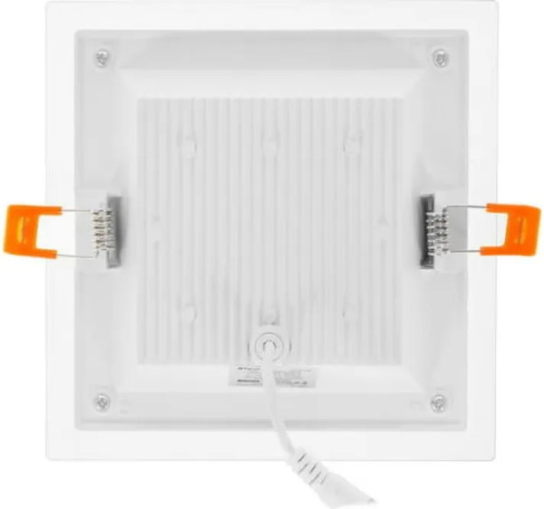 Точечный светильник Feron AL32111 / 41813