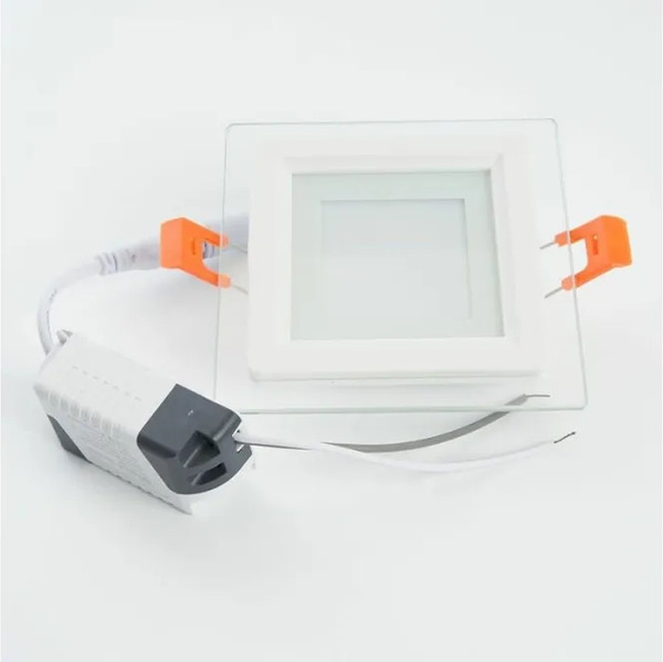 Точечный светильник Feron AL32111 / 41813