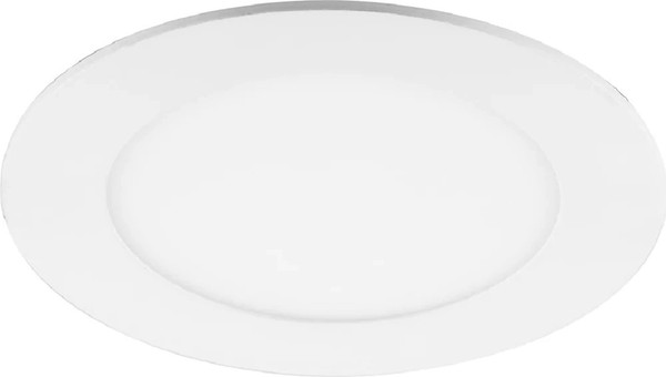 Точечный светильник Feron AL3500 / 41788 - фото