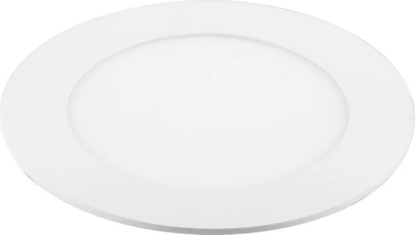 Точечный светильник Feron AL3500 / 41788