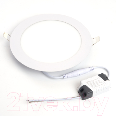 Точечный светильник Feron AL3500 / 41788