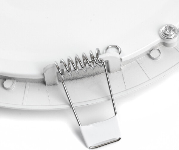 Точечный светильник Feron AL3500 / 41788