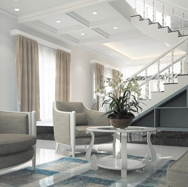 Точечный светильник Feron AL3500 / 41788