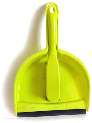 Набор для уборки MONAMI 0045 - фото