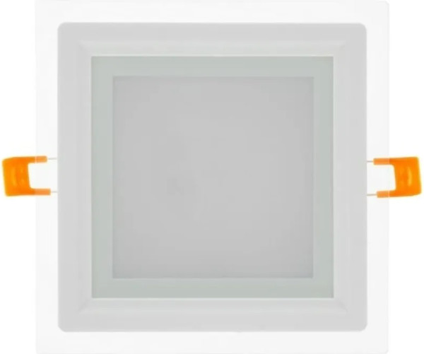 Точечный светильник Feron AL32111 / 41814