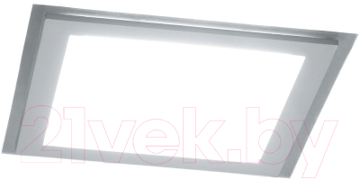 Точечный светильник Feron AL32111 / 41812 - фото