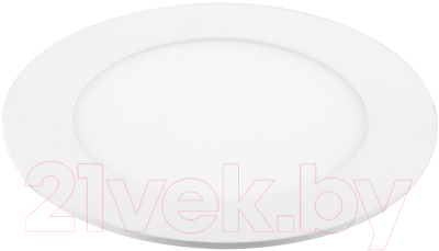 Точечный светильник Feron AL3500 / 41786 - фото