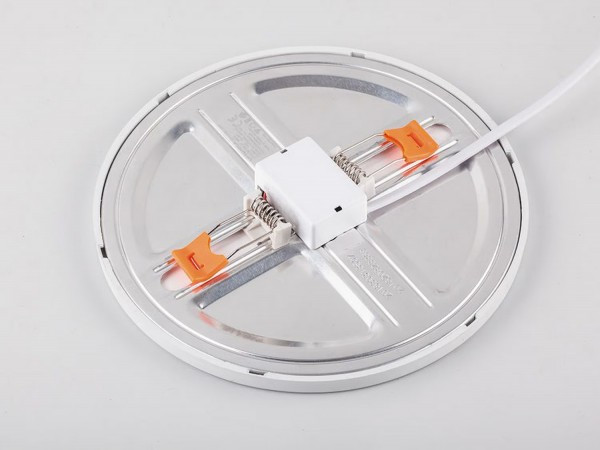 Точечный светильник Feron AL3508 / 41784