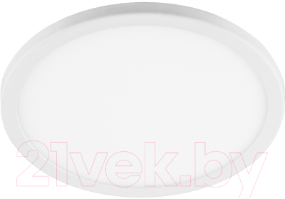 Точечный светильник Feron AL3500 / 41787 - фото