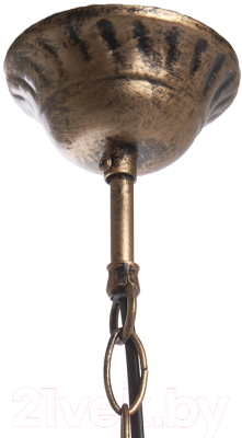 Светильник уличный Feron PL164 / 11331