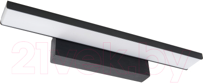 Подсветка для картин и зеркал Feron AL5073 / 41880 - фото