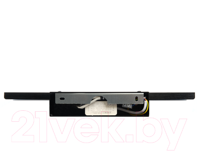 Подсветка для картин и зеркал Feron AL5073 / 41880