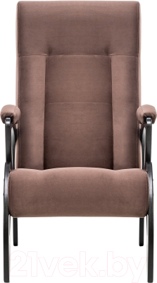 Кресло мягкое Импэкс 51