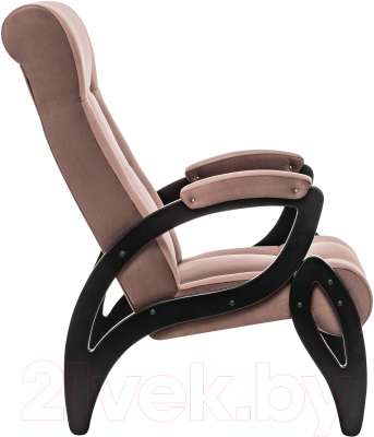Кресло мягкое Импэкс 51