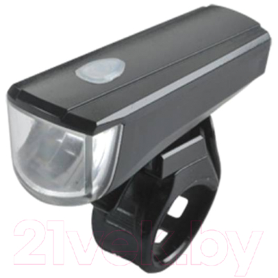 Фонарь для велосипеда Jingyi JY-7036 - фото