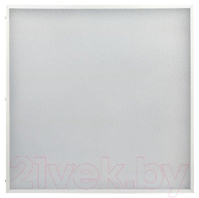 Панель светодиодная ЭРА SPO-910-1-40K-032 / Б0046471 - фото