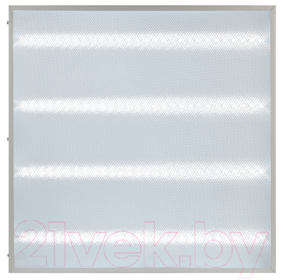 Панель светодиодная ЭРА SPO-910-1-40K-032 / Б0046471