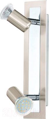 Спот Eglo Rottelo 90915 - фото