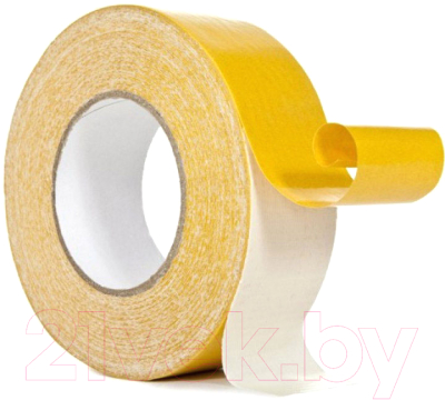 Скотч двухсторонний Geobond PMG-12 30/50Н - фото