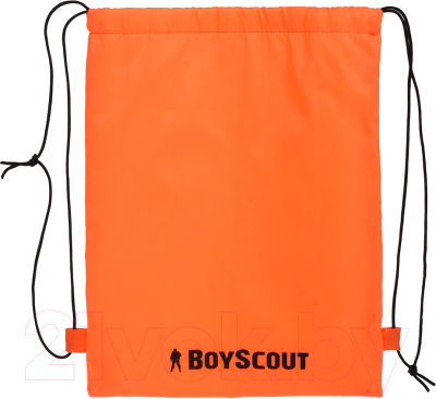 Терморюкзак Boyscout 61591 - фото