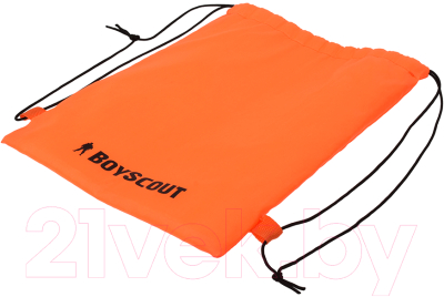Терморюкзак Boyscout 61591