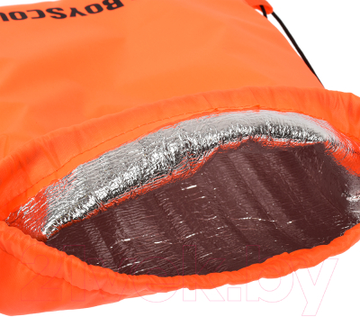 Терморюкзак Boyscout 61591