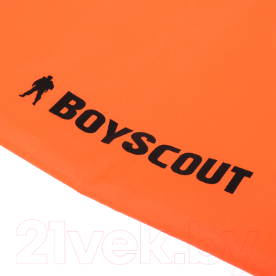 Терморюкзак Boyscout 61591