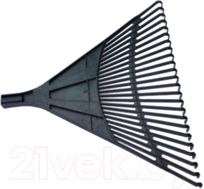 Грабли Инструм-Агро 010818 - фото