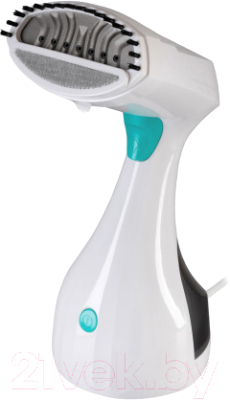 Отпариватель VLK Sorento 5100 (белый) - фото