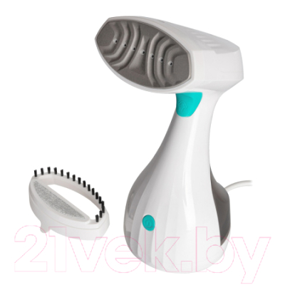 Отпариватель VLK Sorento 5100 (белый)