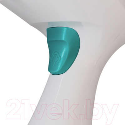 Отпариватель VLK Sorento 5100 (белый)