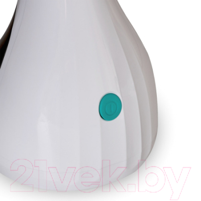 Отпариватель VLK Sorento 5100 (белый)