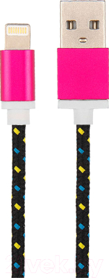 Кабель D-Link Lightning / 18-4245 - фото