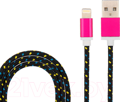 Кабель D-Link Lightning / 18-4245