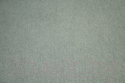 Диван угловой Домовой Норманн 4УС (Santos Light Grey)